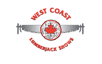 West Coast Lumberjack Shows-Family Entertainment for your festival or event.